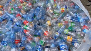 plastic