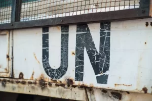 UN