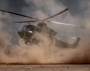 Ghana Air Force