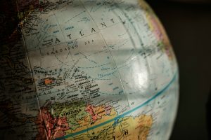 Maps