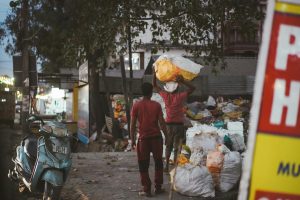 Haiti