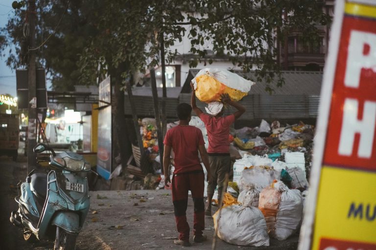 Haiti
