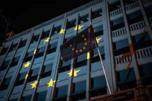 EU Court