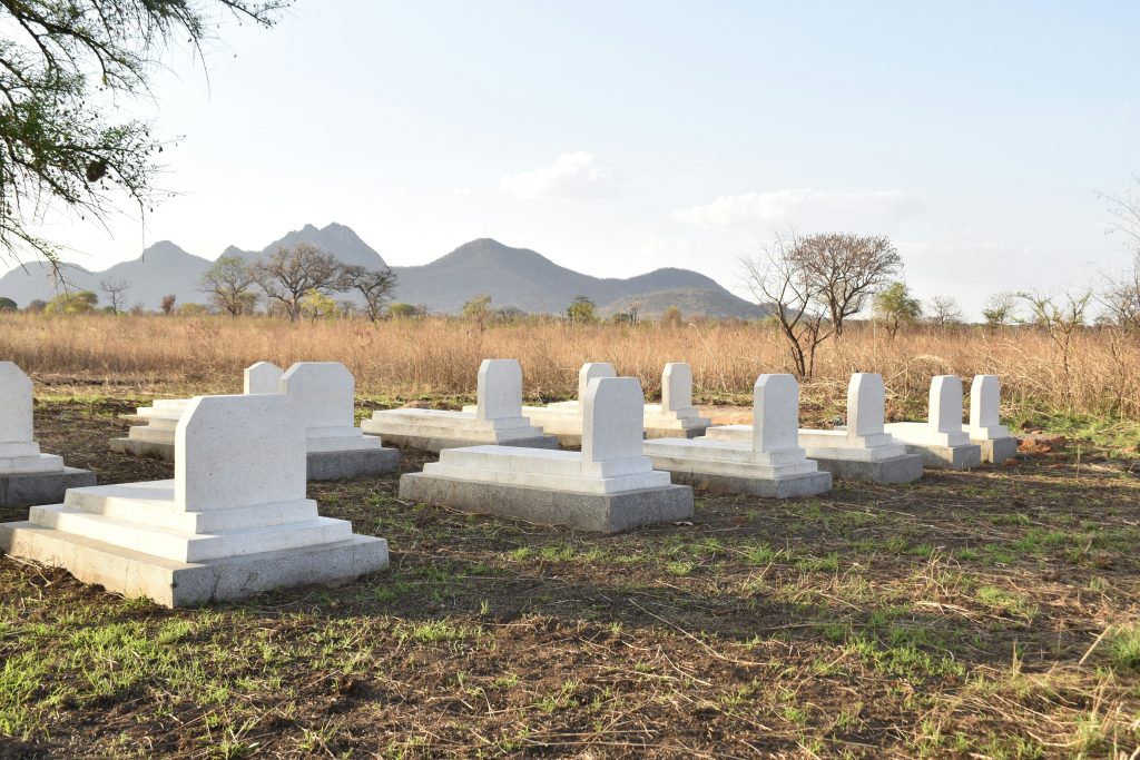 Kenya