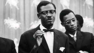 What Really Happened to Patrice Lumumba's Body