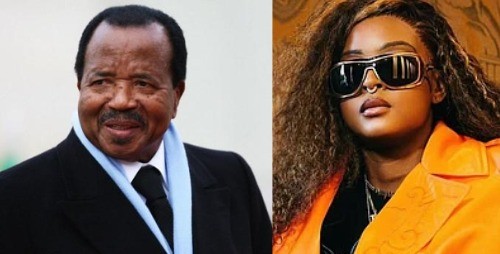Biya