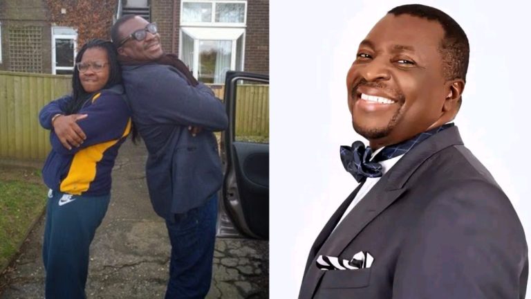 Comedian Ali Baba Evicted from Luxury Victoria Island Property