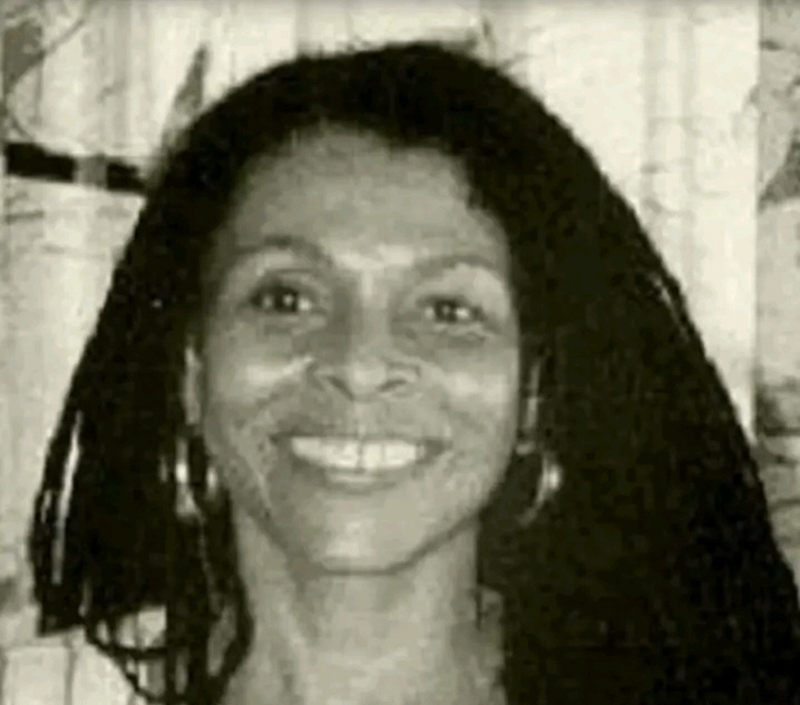 Assata Shakur, Black Liberation Activist, Passes Away at 78