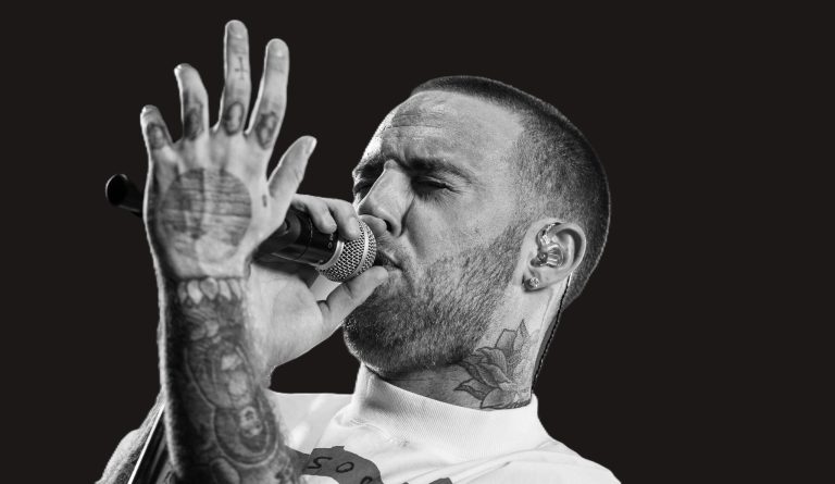 Mac