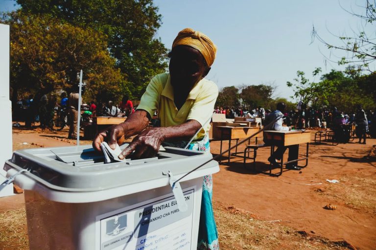 Malawi