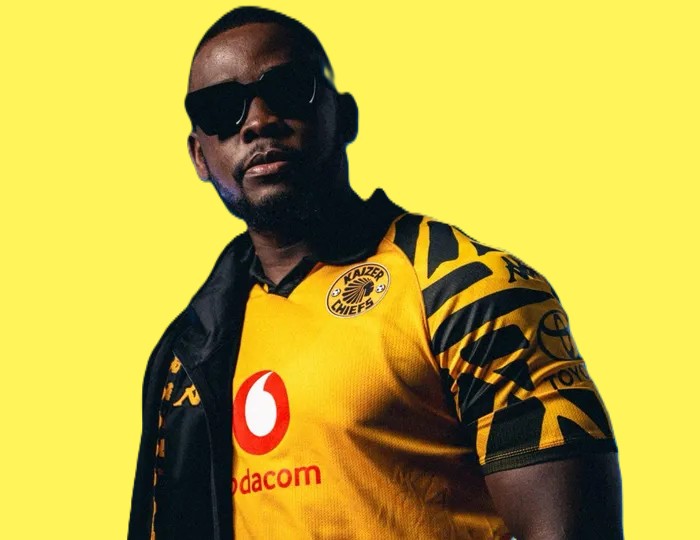 Mzansi