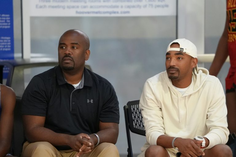 coaches