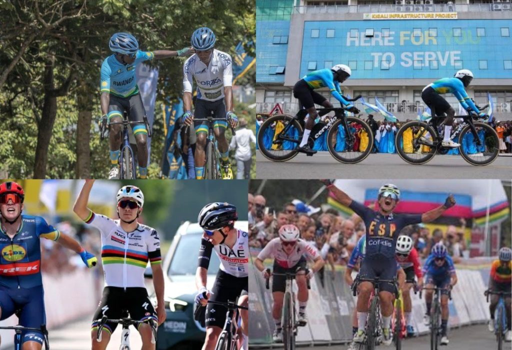 UCI