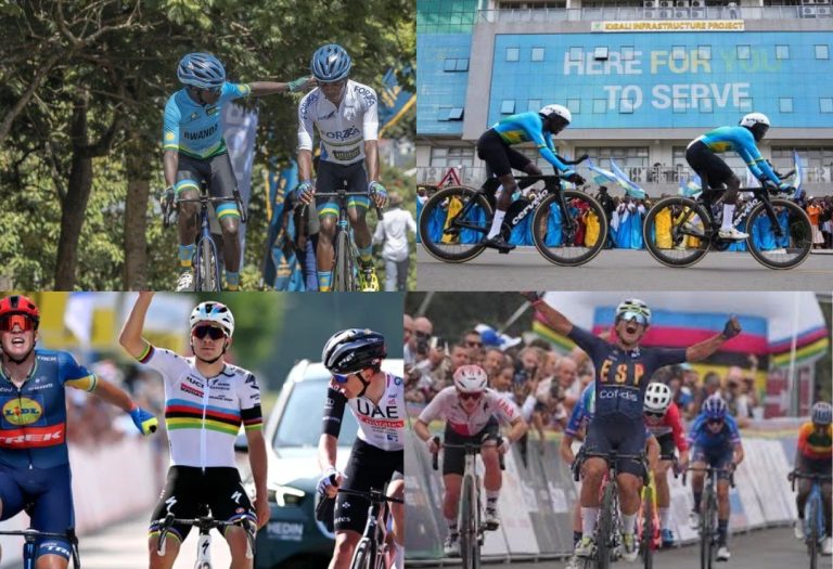 UCI
