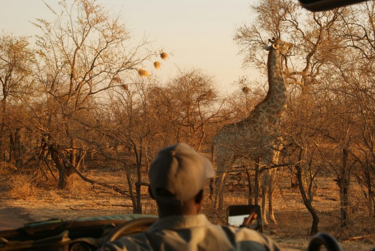 Namibia