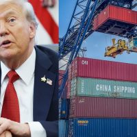 tariff