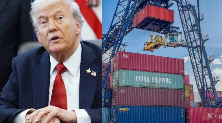 tariff