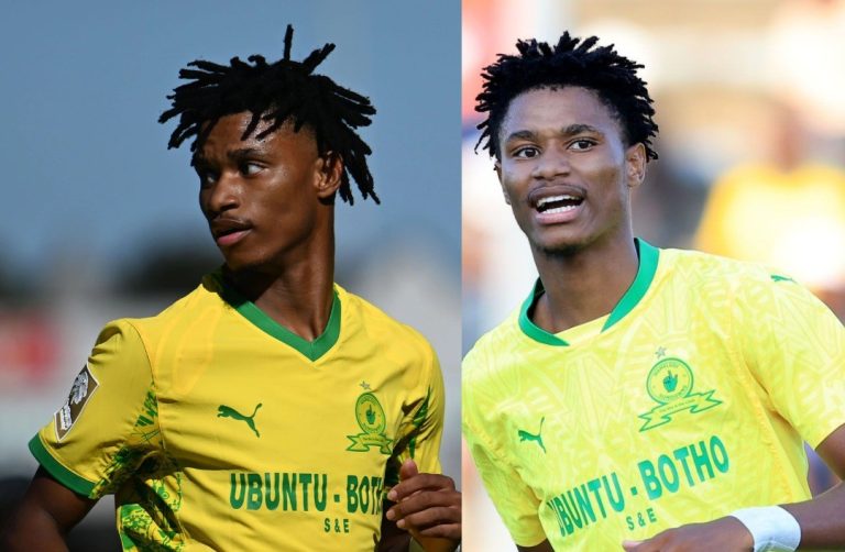 Khoza