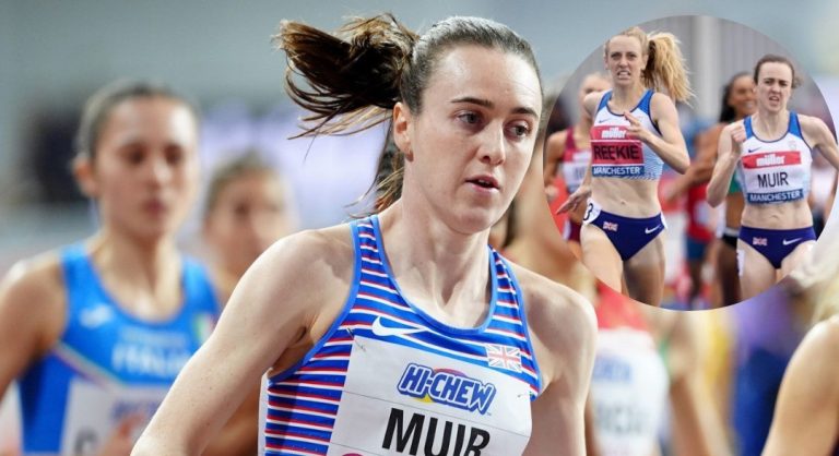 Muir