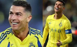 Cristiano