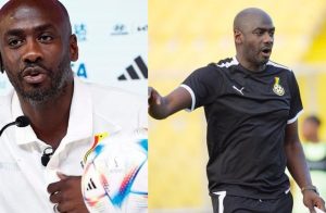 Otto Addo