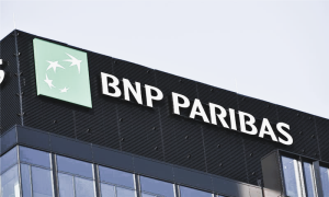 BNP