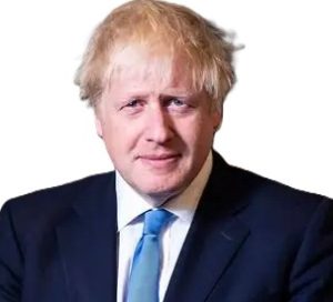 Boris