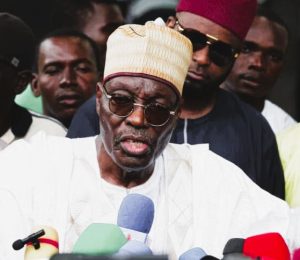 Tchiroma