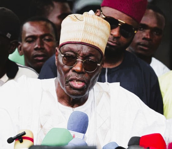 Tchiroma