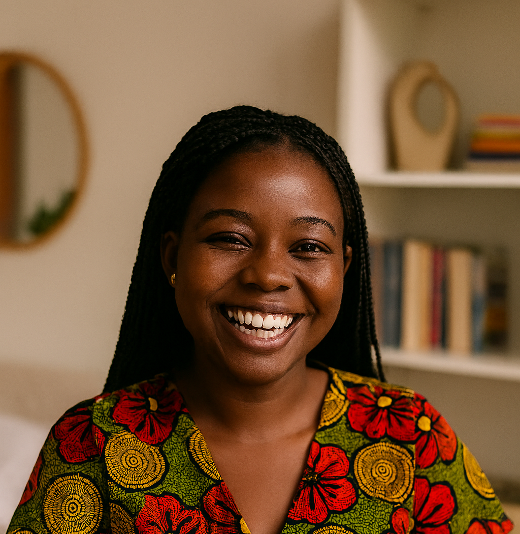 Copilot_20251030_090759