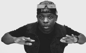 Da Mabusa’s “Ungigcine” A Raw Plea for Protection That Beautifully Fuses Amapiano and Gospel