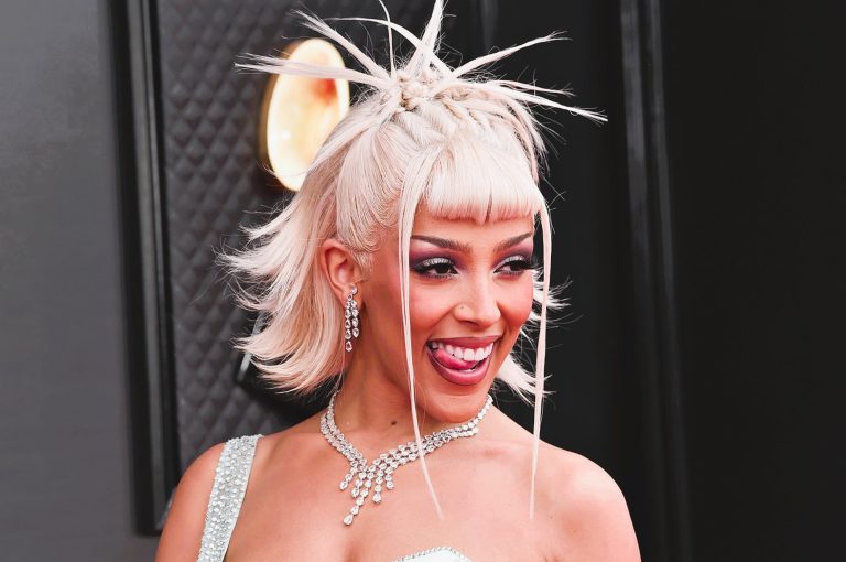 Doja Cat