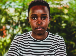 Kenyan