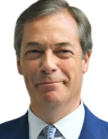 Farage