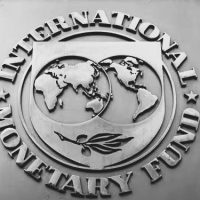 IMF warns of rising debt risks in Sub-Saharan Africa