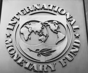 IMF warns of rising debt risks in Sub-Saharan Africa