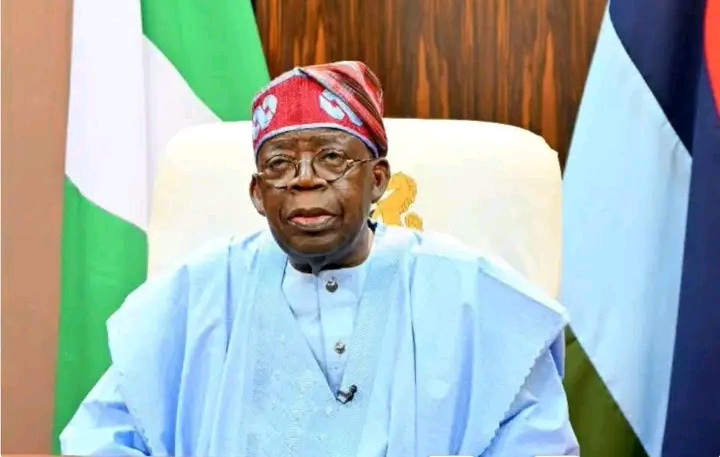 Nigeria at 65: Celebrating Independence with Pride and Reflection