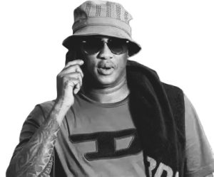 Jub Jub Set for Explosive ‘Uyajola 9/9’ Comeback Amid R12 Million Lawsuit