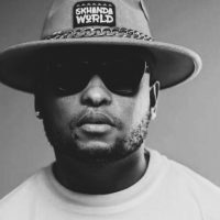 K.O Calls 'Phara City' His Most Conceptual Album Yet