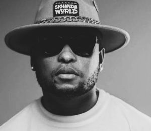 K.O Calls 'Phara City' His Most Conceptual Album Yet