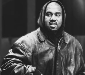 Kanye West to Perform on Top of an Illuminated Half-Dome at Ellis Park Stadium