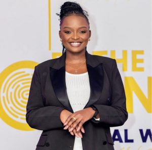 Khwezi Mabunda releases ‘Unbothered’: a powerful guide for teens during Mental Health Month