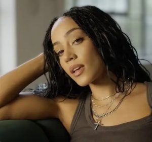 KLA speaks her truth in new single ‘Peace’, blending R&B soul and African rhythm