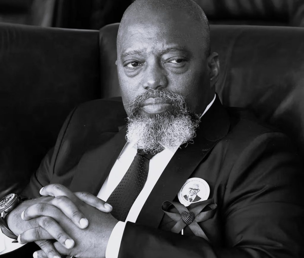Kabila