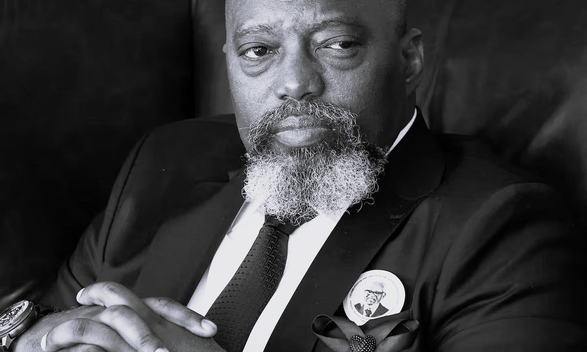 Kabila