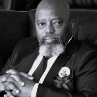 Kabila