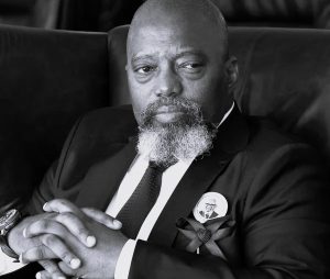 Kabila