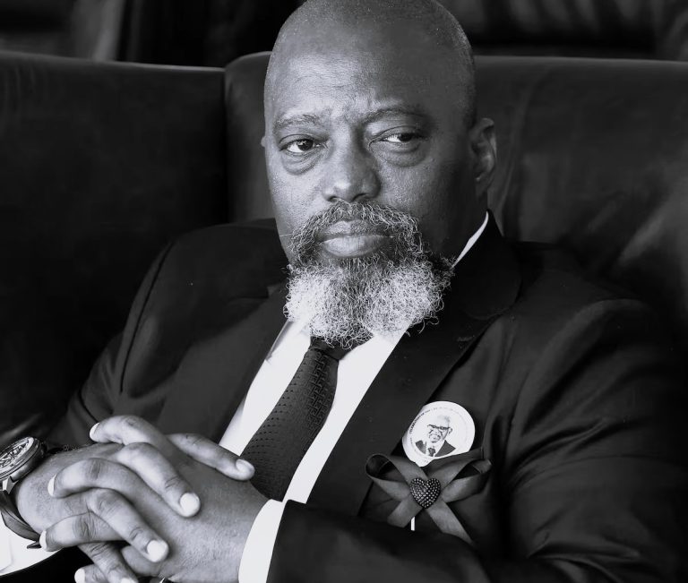 Kabila