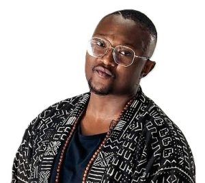 Singer Kaylow Recovering Well After Surviving Another Car Crash