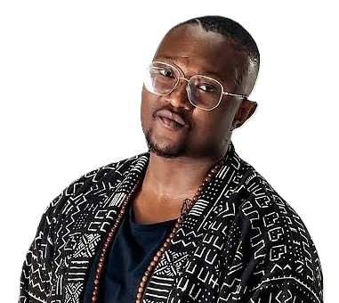 Singer Kaylow Recovering Well After Surviving Another Car Crash